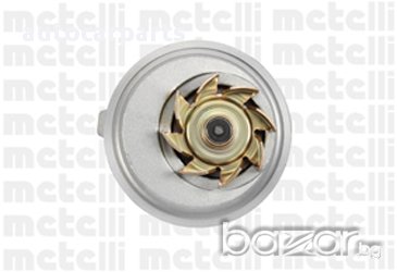 Водна помпа Metelli / Метели 24-0572 за Opel / Опел, снимка 4 - Части - 14758220