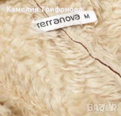 Terranova, снимка 3 - Елеци - 22051881