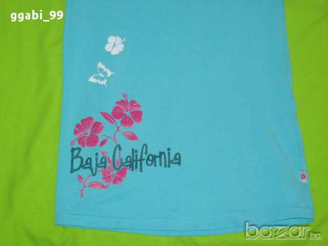 Рокля за лятото, снимка 5 - Детски рокли и поли - 10701474