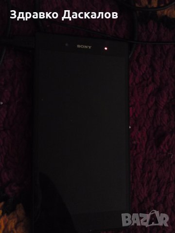 Sony Xperia Z Ultra C6833 за части, снимка 7 - Sony - 24180826