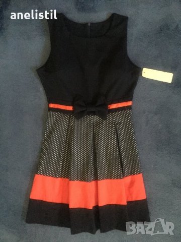 Много сладка рокличка , снимка 2 - Рокли - 26133914