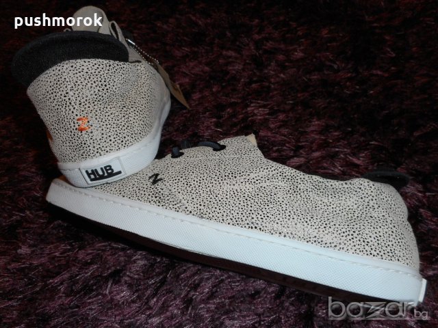 HUB Kyoto, снимка 12 - Кецове - 20710211