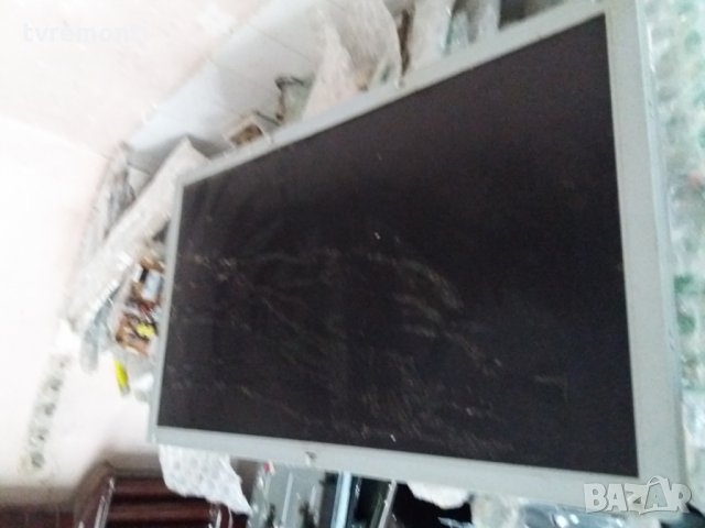 дисплей за Телевизор LC260WX2 (SL)(01)​