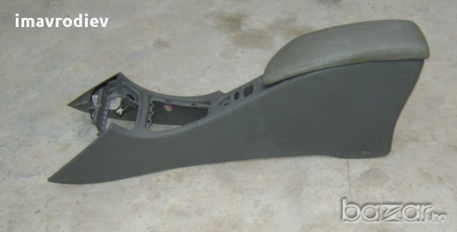 Барче от Рено Лагуна 2, снимка 5 - Аксесоари и консумативи - 11746053