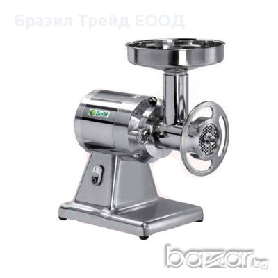 Месомелачка Fimar 22ТЕ , снимка 1