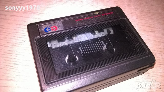 panasonic rq-j8 made in japan-reverse walkman-внос швеицария, снимка 18 - MP3 и MP4 плеъри - 21897444
