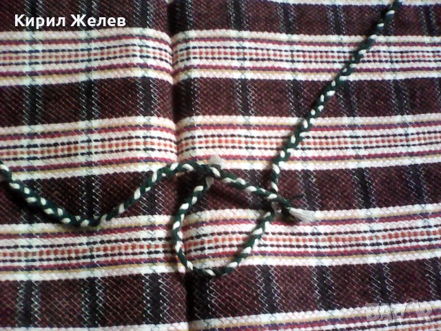 14 пристелка , снимка 3 - Антикварни и старинни предмети - 24416299