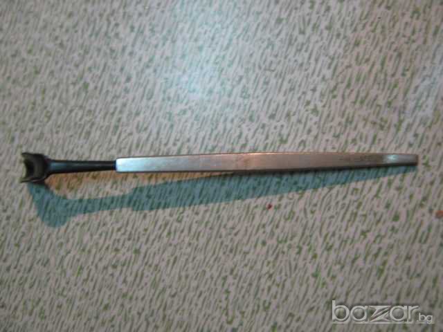 Медицински инструмент - 18, снимка 4 - Медицински консумативи - 7982947