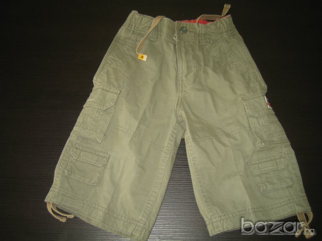 Детски панталони Gap, снимка 1