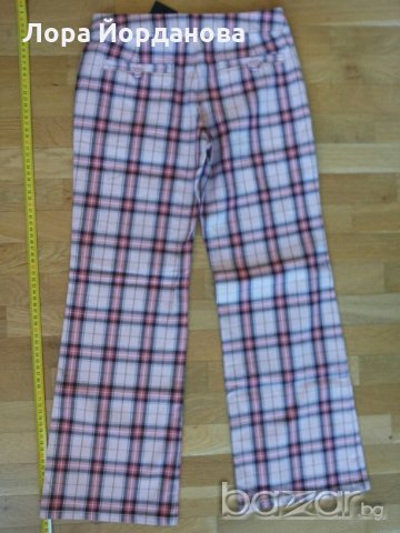 Панталонче, снимка 3 - Детски панталони и дънки - 21377423