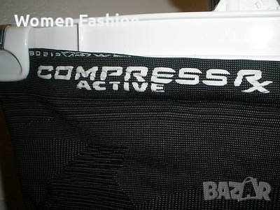 Еластични спортни гащи Womens Zoot Compression, снимка 5 - Спортни екипи - 23376583