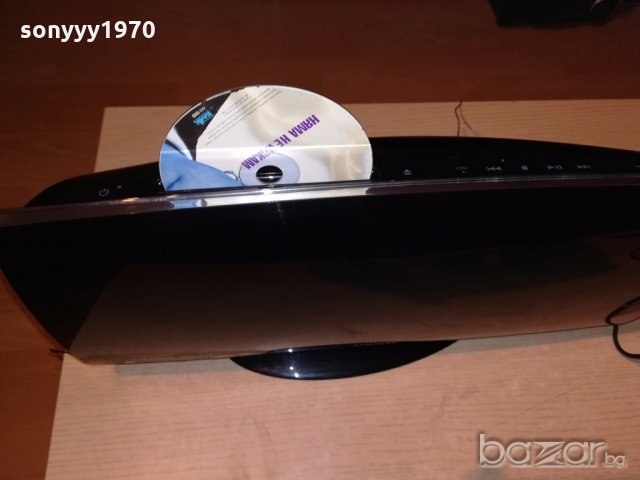 samsung dvd/tuner/amplifier/usb/hdmi/buetooth/optical in/aux, снимка 9 - Ресийвъри, усилватели, смесителни пултове - 20141557