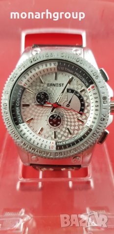 Часовник Ernest