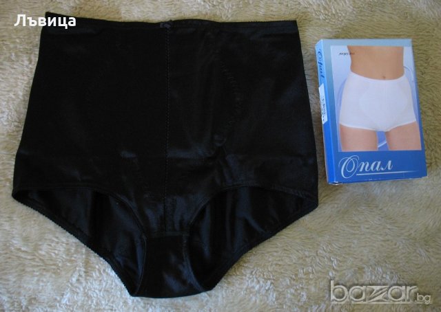 Нови Дамски нощнички на "Триумф" -42 размер, снимка 6 - Нощници - 16002246