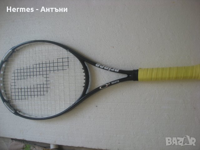 Тенис ракети - нови HEAD ,Prince,Wilson, Babolat , снимка 12 - Тенис - 25769859