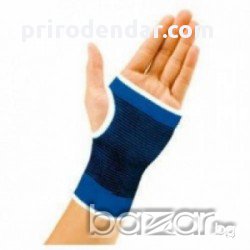  Накитник за китка и палец 2бр., снимка 2 - Инвалидни колички, помощни средства - 13710285