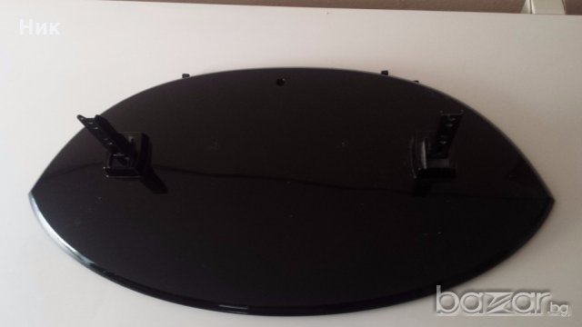 оригинална стойка за Тошиба 40 инча, снимка 2 - Стойки, 3D очила, аксесоари - 20287081