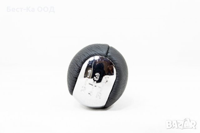 Топка скоростен лост Тойота/Toyota 5 и 6 скорости, снимка 7 - Аксесоари и консумативи - 21768281