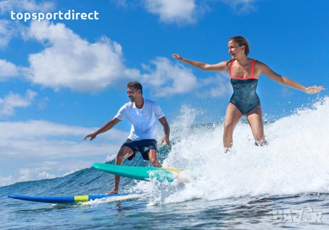 ОLIANI -КЪСИ ШОРТИ за борд/с бандаж внос Франция. , снимка 7 - Къси панталони - 25675729