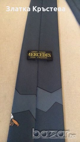 Вратовръзки-красиви,стилни и неангажиращи, снимка 5 - Други - 19960170