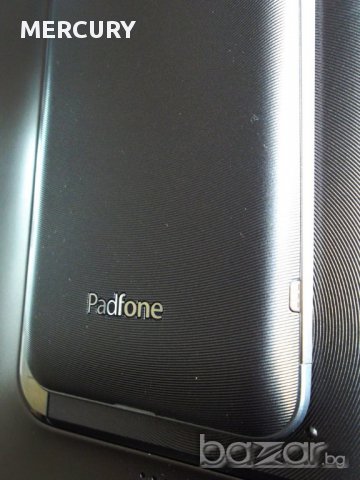 Продавам Padfone Asus +Station, снимка 11 - Таблети - 12866574