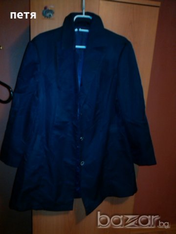 шлифери и сако, снимка 3 - Палта, манта - 19306057