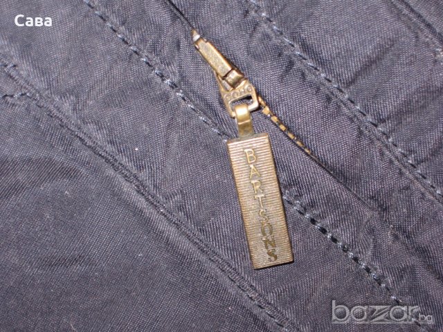 Зимно яке BARTSONS  дамско,хл-2хл, снимка 3 - Якета - 20122122