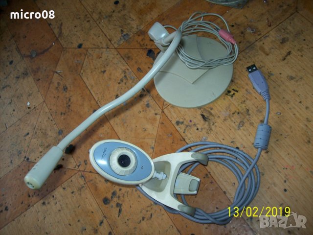 таблети и компютърни компоненти, снимка 12 - Други - 24458525