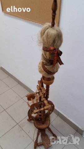 Чакрък антика, снимка 5 - Антикварни и старинни предмети - 26001388