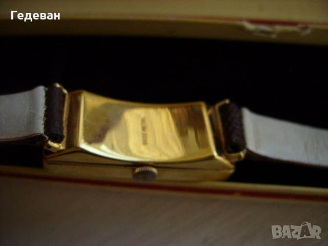 рядък Royal Dynasty Gold, снимка 5 - Мъжки - 24320266