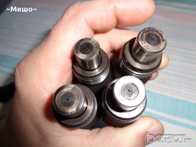 Дюзи Лукас, за Рено Канго, Клио, Меган и др. , снимка 11 - Части - 12019976