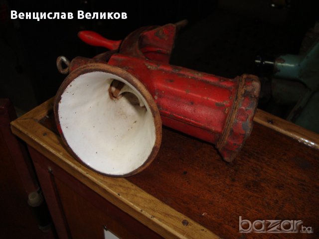 Месомелачки, снимка 9 - Други - 11916553