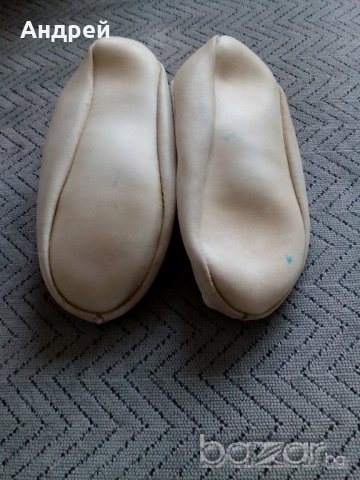 Цвички #2, снимка 6 - Антикварни и старинни предмети - 20680056