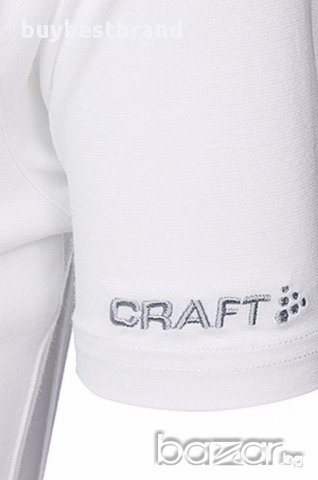 Craft дамски тениски, снимка 6 - Тениски - 15264046