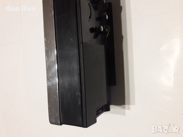 Стар будилник , снимка 18 - Антикварни и старинни предмети - 25028691