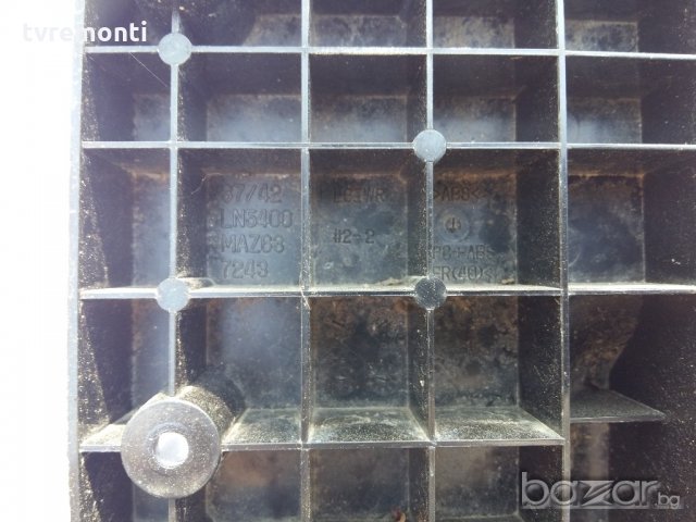 TV стойка Mjh629137  LG 39ln540v 37/42ln5400, снимка 4 - Стойки, 3D очила, аксесоари - 21414314