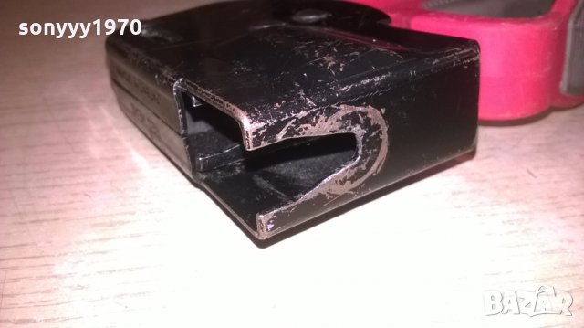 red head-профи инструмент-20х10см-внос франция, снимка 10 - Клещи - 26203449