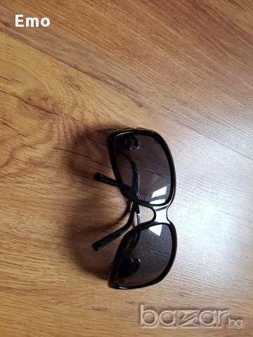 Нови очила, снимка 1 - Слънчеви и диоптрични очила - 17467843