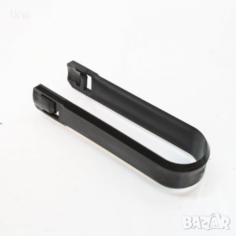 Защитна капачка, Затварящи винтове (20) капачки за болтове на колелата, снимка 3 - Аксесоари и консумативи - 25674884