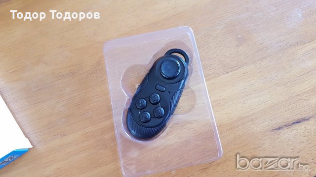 Виртуални очила, снимка 9 - Стойки, 3D очила, аксесоари - 19176622