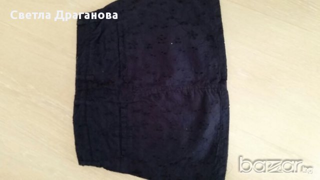 детска поличка