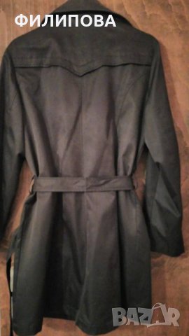 дамски сака, снимка 6 - Сака - 22277216