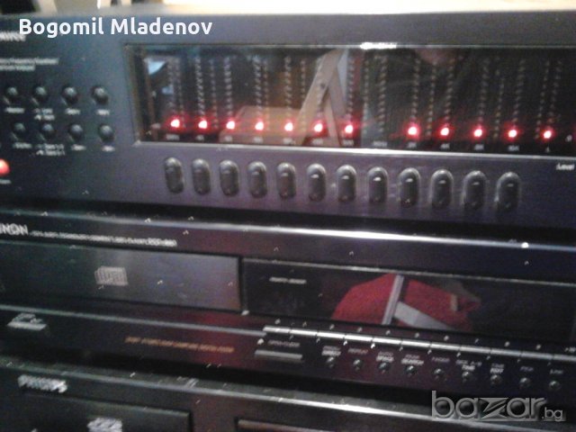 sony tc k e 600 s, снимка 4 - Аудиосистеми - 20464698