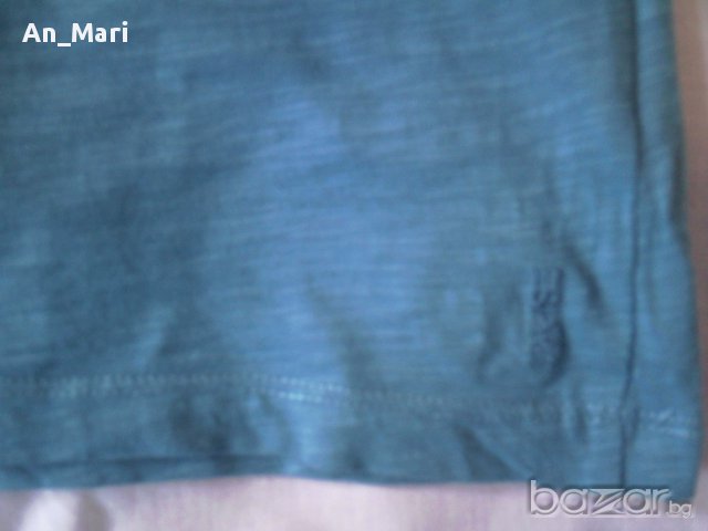 Блузка "Esprit", снимка 4 - Тениски - 14973779