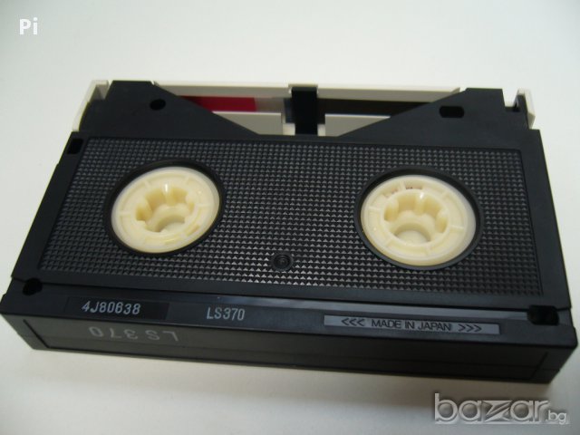 Видеокасети Бетамакс, Сони, Sony Betamax, снимка 5 - Други жанрове - 11739730