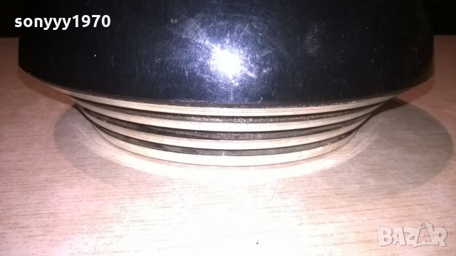 jbl-активна колона/буфер-внос франция, снимка 5 - Тонколони - 22900003