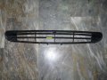 Решетка Ford Mondeo 96г.- 5694800, снимка 1