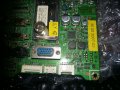 MAIN AV BOARD BN41-00878A BN94-01396A, снимка 5
