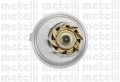 Водна помпа Metelli / Метели 24-0572 за Opel / Опел, снимка 4