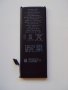 Оригинална Батерия за iPhone 5s, снимка 2